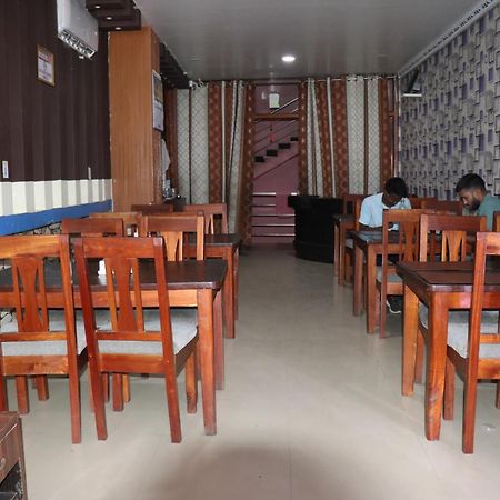 Hotel Megha Heritage Surkhet Экстерьер фото